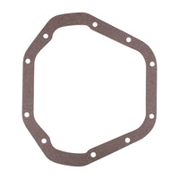 Thumbnail for Yukon Gear Replacement Cover Gasket For Dana 50 / Dana 60 & Dana 70