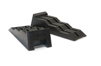 Thumbnail for Thule Park Levelers Black