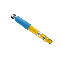 Thumbnail for Bilstein B6 06-11 Chevy HHR Rear 46mm Monotube Shock Absorber