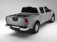 Thumbnail for Roll-N-Lock 16-18 Toyota Tacoma Crew Cab SB 60-1/2in M-Series Retractable Tonneau Cover
