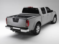 Thumbnail for Roll-N-Lock 15-18 Chevy Colorado/Canyon XSB 59-2/16in M-Series Retractable Tonneau Cover
