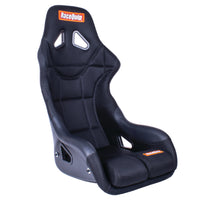 Thumbnail for RaceQuip FIA Racing Seat - Large