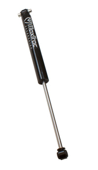 Thumbnail for MaxTrac 18-20 Jeep Wrangler JL 2WD/4WD 3in Rear Shock Absorber