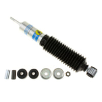 Thumbnail for Bilstein 5125 Series Lifted Truck 116.5mm Shock Absorber