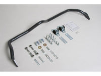 Thumbnail for Progress Tech 91-94 Nissan Sentra Front Sway Bar w/ Adj. End Links (30 mm - Adjustable)