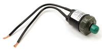 Thumbnail for Firestone Sealed Air Pressure Switch 90-120 PSI - Single (WR17609401)