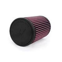 Thumbnail for Mishimoto Performance Air Filter - 2.75in Inlet / 8in Length