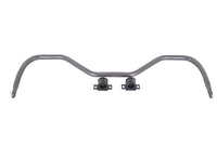 Thumbnail for Hellwig 02-08 Hummer H2 4WD Solid Heat Treated Chromoly 1-1/4in Rear Sway Bar