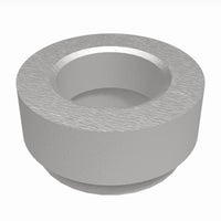 Thumbnail for MagnaFlow Thrd O2 Sensor Boss 20-Pk