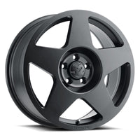 Thumbnail for fifteen52 Tarmac 18x8.5 5x108 42mm ET 63.4mm Center Bore Asphalt Black Wheel
