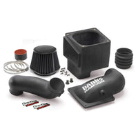 Thumbnail for Banks Power 03-07 Dodge 5.9L Ram-Air Intake System - Dry Filter