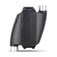 Thumbnail for Mishimoto Universal Air-To-Water Intercooler Dual Pass (1000hp) - Opposite Side Inlet/Outlet