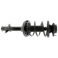 Thumbnail for KYB Shocks & Struts Strut Plus Front Right 13-14 Subaru Outback