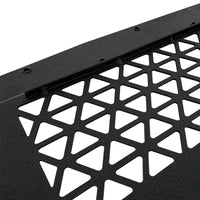 Thumbnail for Mishimoto 2021+ BMW G80 M3 Skid Plate Engine - Wrinkle Black