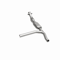 Thumbnail for MagnaFlow Conv DF Ford 02-04 F-150 4.2L