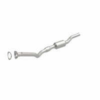 Thumbnail for MagnaFlow Conv DF 98-99 Audi A6 2.8L Driver Side