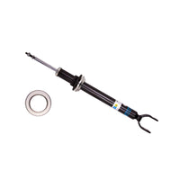 Thumbnail for Bilstein B4 OE Replacement Mercedes-Benz E-Class (W211) Monotube Shock Absorber