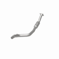 Thumbnail for MagnaFlow 11-14 Chrysler 300 / Dodge Challenger/Charger 3.6L Direct Fit Catalytic Converter