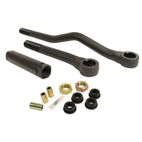 Thumbnail for BD Diesel Track Bar Kit - Dodge 2007.5-2012 2500/3500 4wd