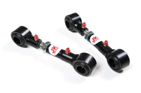 Thumbnail for JKS Manufacturing Jeep Wrangler JK Adjustable Sway Bar Links 0-2in Lift