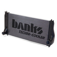 Thumbnail for Banks Power 06-10 Chevy 6.6L (All) Techni-Cooler System
