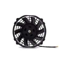 Thumbnail for Mishimoto 8 Inch Electric Fan 12V