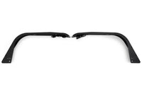 Thumbnail for DV8 Offroad 20-23 Jeep Gladiator JT Slim Fender Flares