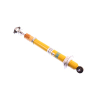 Thumbnail for Bilstein B6 1996 Audi A4 Quattro Base Rear 36mm Monotube Shock Absorber
