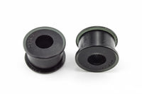Thumbnail for Whiteline Front Sway Bar Link Lower Eyelet Bushing 19mm 80-92 Volkswagen Caravelle T3