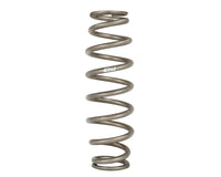 Thumbnail for Eibach ERS 10in Length x 2.50 in ID 3.76 in Block Height XT Barrel Spring