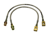 Thumbnail for Skyjacker 1980-1981 Jeep CJ7 Brake Hose