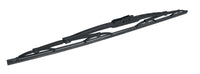 Thumbnail for Hella Standard Wiper Blade 20in - Single