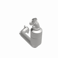 Thumbnail for MagnaFlow Conv DF 99-00 Mercedes CLK320 3.2L