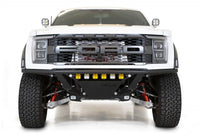 Thumbnail for Addictive Desert Designs 21-22 Raptor Pro Front Bumper