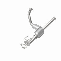 Thumbnail for Magnaflow Conv DF 04-06 Ranger/BSeries 3.0L