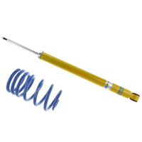 Thumbnail for Bilstein B14 12-14 Ford Focus PSS Suspension Kit