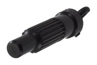 Thumbnail for ACT 1996 Kia Sephia Alignment Tool