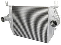 Thumbnail for aFe BladeRunner Intercooler w/Tubes 03-07 Ford Diesel Trucks V8 6.0L (td)