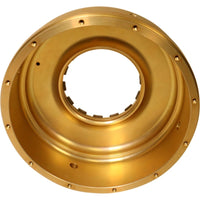 Thumbnail for BD Diesel Big Stack Shaft & Drum Kit - 07.5-18 Dodge 6.7L 68RFE