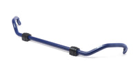 Thumbnail for H&R 11-16 BMW 528i/535i/550i F10 30mm Non Adj. Sway Bar (2WD Only/Non Dynamic Drive) - Front