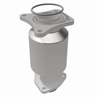 Thumbnail for MagnaFlow Conv DF 02-03 Maxima rr mani OEM