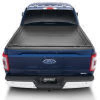 Thumbnail for Retrax 2021 F-150 Super Crew / Super Cab & Reg. Cab 6.5ft Bed RetraxPRO XR