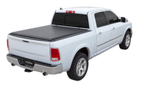 Thumbnail for Access Original 09+ Dodge Ram 6ft 4in Bed Roll-Up Cover