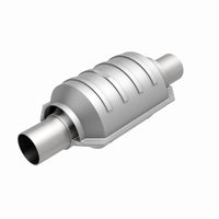 Thumbnail for MagnaFlow Conv Univ 1.75