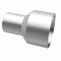 Thumbnail for Magnaflow Tip Adapter 3x5x7
