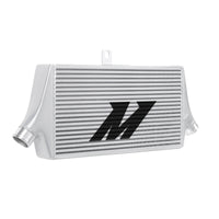 Thumbnail for Mishimoto 01-07 Mitsubishi Lancer Evolution 7/8/9 Race Intercooler - Silver