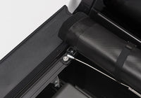 Thumbnail for Truxedo 09-18 Ram 1500 & 19-20 Ram 1500 Classic 8ft Deuce Bed Cover