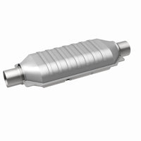 Thumbnail for MagnaFlow Conv Universal 2.50 OEM