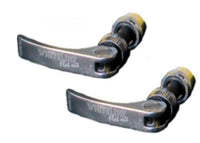 Thumbnail for Whiteline Strut Brace Quick Release Kit