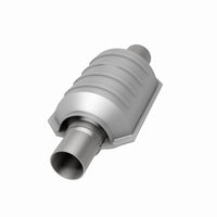 Thumbnail for MagnaFlow Conv Univ 1.75